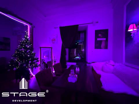 комерційна за адресою Одеса, Троїцька вул., 16