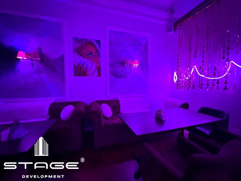 комерційна за адресою Одеса, Троїцька вул., 16