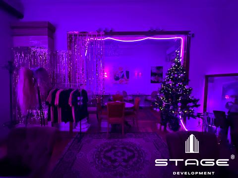 комерційна за адресою Одеса, Троїцька вул., 16