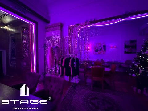 комерційна за адресою Одеса, Троїцька вул., 16