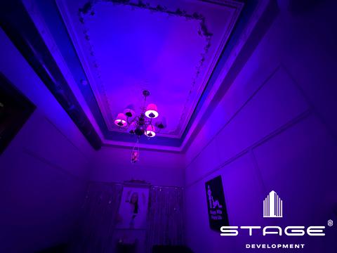 комерційна за адресою Одеса, Троїцька вул., 16