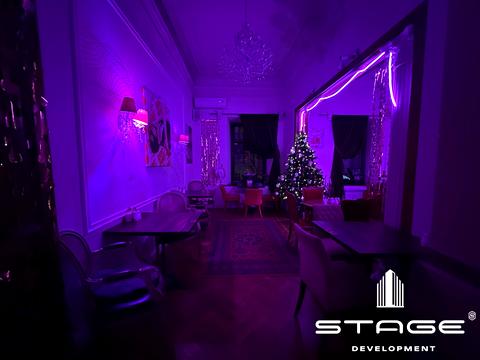 комерційна за адресою Одеса, Троїцька вул., 16