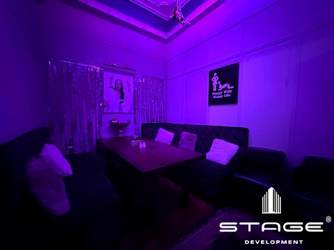 комерційна за адресою Одеса, Троїцька вул., 16