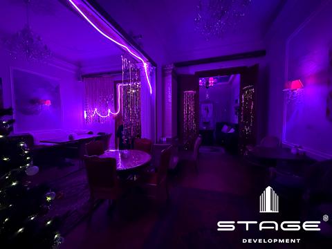 комерційна за адресою Одеса, Троїцька вул., 16