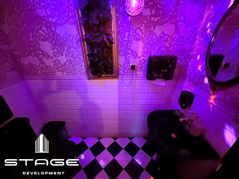 комерційна за адресою Одеса, Троїцька вул., 16