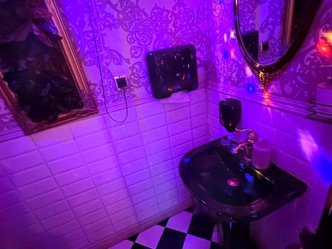 комерційна за адресою Одеса, Троїцька вул., 16