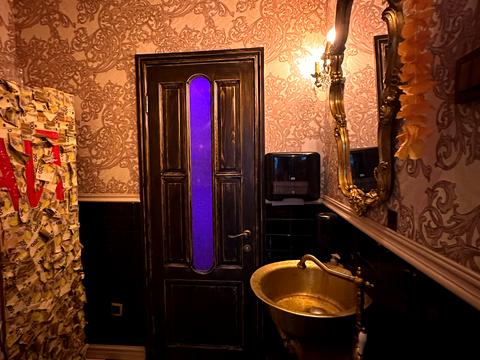 комерційна за адресою Одеса, Троїцька вул., 16