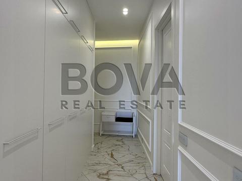 квартира за адресою Василя Тютюнника вул. (Анрі Барбюса), 28-А