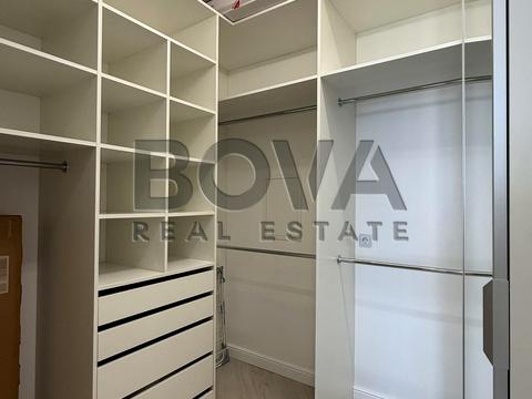 квартира за адресою Василя Тютюнника вул. (Анрі Барбюса), 28-А