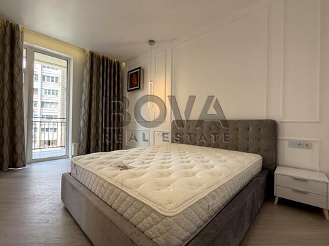 квартира за адресою Василя Тютюнника вул. (Анрі Барбюса), 28-А