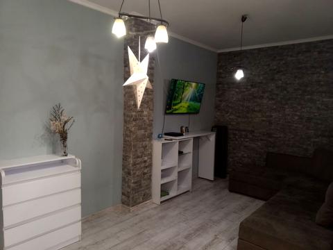 квартира за адресою Артилерійська вул., 4в