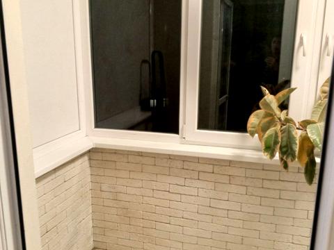 квартира за адресою Артилерійська вул., 4в