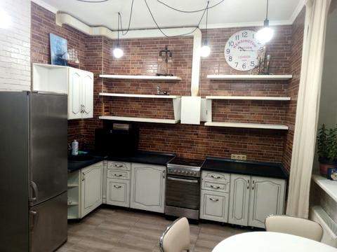 квартира за адресою Артилерійська вул., 4в