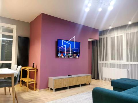 квартира за адресою Володимира Янева вул., 29