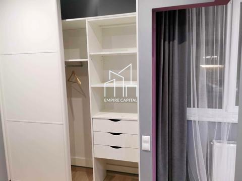 квартира за адресою Володимира Янева вул., 29