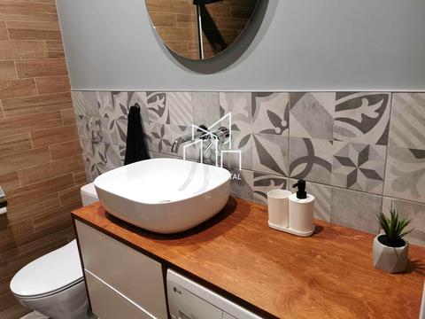 квартира за адресою Володимира Янева вул., 29