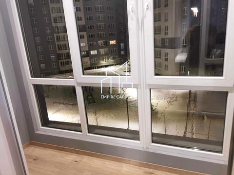 квартира за адресою Володимира Янева вул., 29