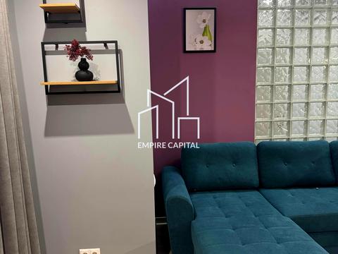 квартира за адресою Володимира Янева вул., 29