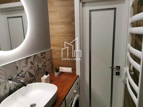 квартира за адресою Володимира Янева вул., 29