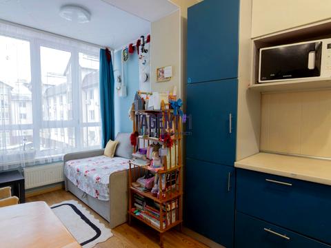 квартира за адресою Гетьманська вул., 8