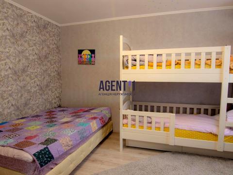 квартира за адресою Гетьманська вул., 8