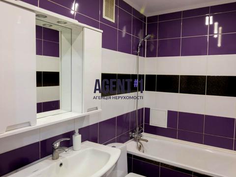 квартира за адресою Гетьманська вул., 8