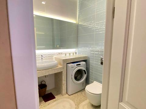 квартира за адресою Французький бульв., 60а