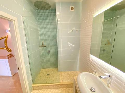 квартира за адресою Французький бульв., 60а