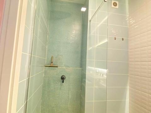 квартира за адресою Французький бульв., 60а