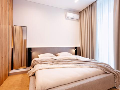 квартира за адресою Ґарета Джонса вул. (Сім'ї Хохлових), 12