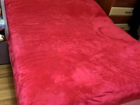 квартира за адресою Соборності просп. (Возз'єднання), 1