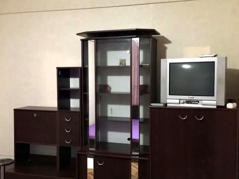 квартира за адресою Соборності просп. (Возз'єднання), 1