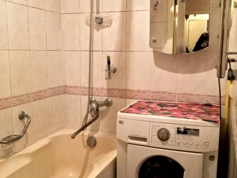 квартира за адресою Соборності просп. (Возз'єднання), 1