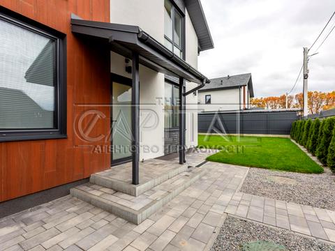 будинок за адресою Балукова вул., 17