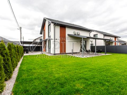 будинок за адресою Балукова вул., 17