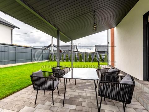 будинок за адресою Балукова вул., 17