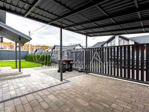 будинок за адресою Балукова вул., 17