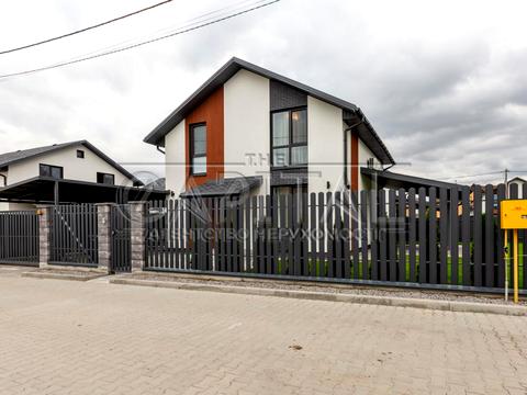 будинок за адресою Балукова вул., 17