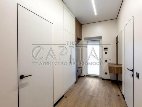 будинок за адресою Балукова вул., 17