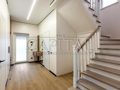 будинок за адресою Балукова вул., 17