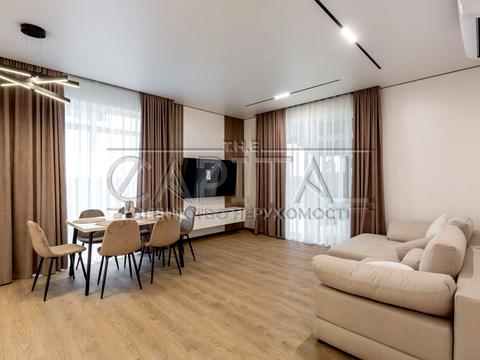 будинок за адресою Балукова вул., 17