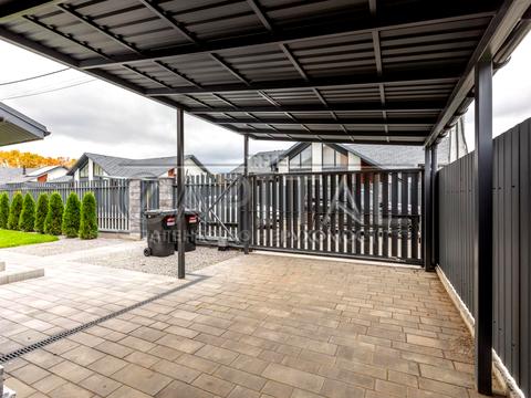 будинок за адресою Балукова вул., 17