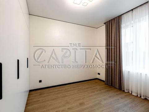 будинок за адресою Балукова вул., 17