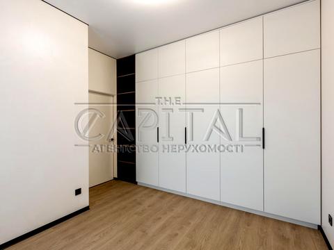 будинок за адресою Балукова вул., 17