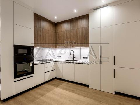 будинок за адресою Балукова вул., 17