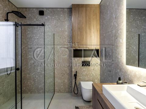 будинок за адресою Балукова вул., 17