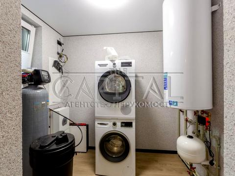 будинок за адресою Балукова вул., 17