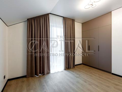 будинок за адресою Балукова вул., 17