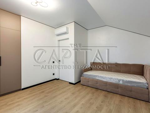 будинок за адресою Балукова вул., 17