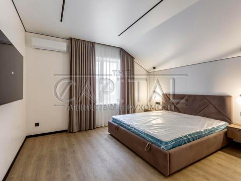 будинок за адресою Балукова вул., 17